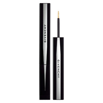 Phenomen'Eyes Liner